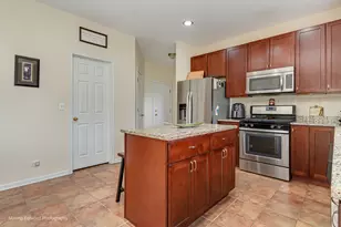 2368 Pagosa Springs Dr, Aurora, IL 60503 - Photo 16