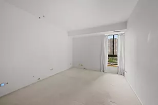 701 Forum Square, Glenview, IL 60025 - Photo 10