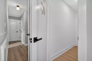 356 Wilshire St, Park Forest, IL 60466 - Photo 18