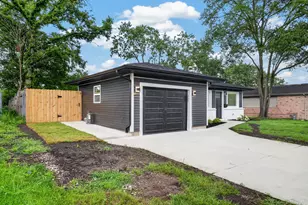 356 Wilshire St, Park Forest, IL 60466 - Photo 26