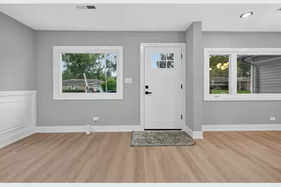 356 Wilshire Street, Park Forest, IL 60466 - Photo 16