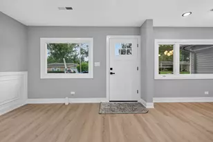 356 Wilshire St, Park Forest, IL 60466 - Photo 16