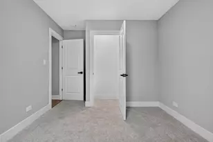 356 Wilshire St, Park Forest, IL 60466 - Photo 20