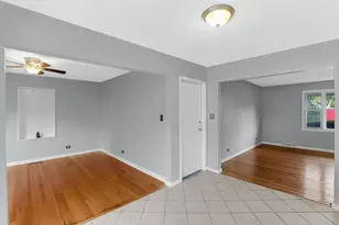5455 S Catherine Ave, Countryside, IL 60525 - Photo 6