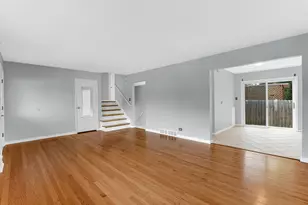 5455 S Catherine Ave, Countryside, IL 60525 - Photo 8