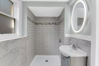 5455 S Catherine Avenue, Countryside, IL 60525 - Photo 10