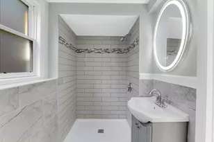 5455 S Catherine Ave, Countryside, IL 60525 - Photo 10