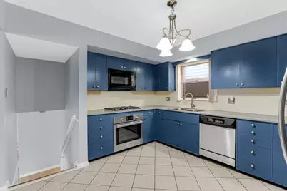 5455 S Catherine Avenue, Countryside, IL 60525 - Photo 4