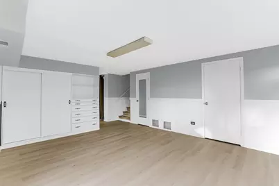5455 S Catherine Avenue, Countryside, IL 60525 - Photo 18