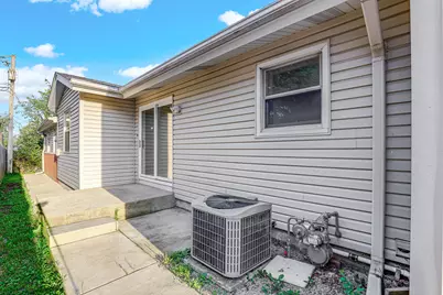 5455 S Catherine Avenue, Countryside, IL 60525 - Photo 22