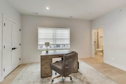 7300 Ponto Court, Morton Grove, IL 60053 - Photo 18