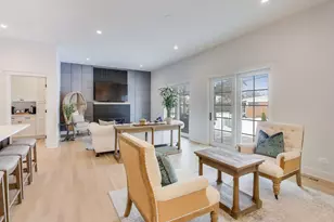 7300 Ponto Ct, Morton Grove, IL 60053 - Photo 6