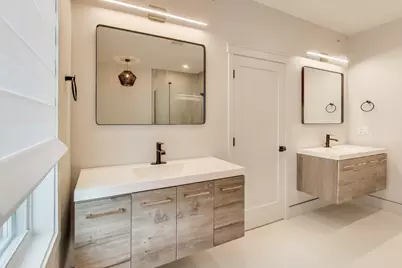 7300 Ponto Court, Morton Grove, IL 60053 - Photo 22