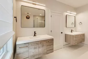 7300 Ponto Ct, Morton Grove, IL 60053 - Photo 22