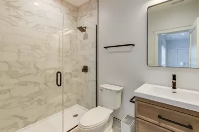 7300 Ponto Court, Morton Grove, IL 60053 - Photo 20