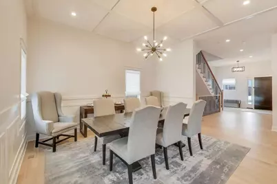 7300 Ponto Court, Morton Grove, IL 60053 - Photo 14