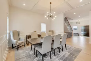7300 Ponto Ct, Morton Grove, IL 60053 - Photo 14