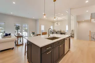 7300 Ponto Ct, Morton Grove, IL 60053 - Photo 10