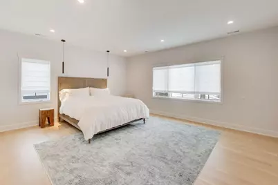 7300 Ponto Court, Morton Grove, IL 60053 - Photo 24