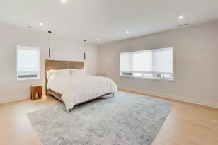 7300 Ponto Ct, Morton Grove, IL 60053 - Photo 24