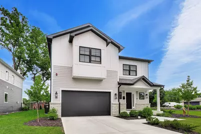 7300 Ponto Court, Morton Grove, IL 60053 - Photo 2