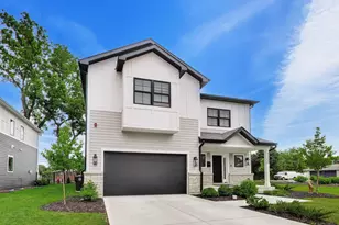 7300 Ponto Ct, Morton Grove, IL 60053 - Photo 2