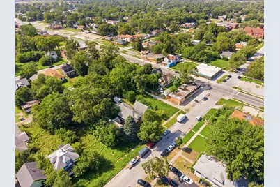 15416 Myrtle Avenue, Harvey, IL 60426 - Photo 14