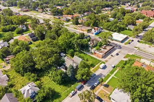 15416 Myrtle Ave, Harvey, IL 60426 - Photo 14