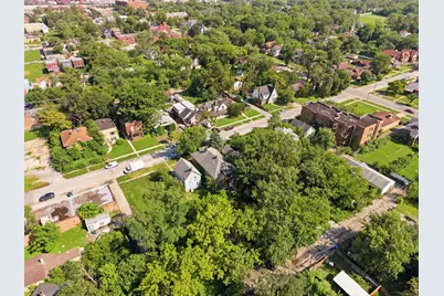 15416 Myrtle Avenue, Harvey, IL 60426 - Photo 12