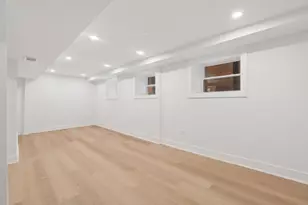 848 W George St, Chicago, IL 60657 - Photo 6