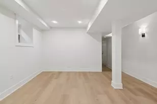 848 W George St, Chicago, IL 60657 - Photo 10