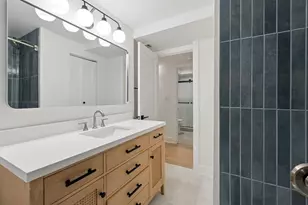 848 W George St, Chicago, IL 60657 - Photo 12