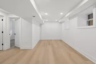 848 W George St, Chicago, IL 60657 - Photo 8