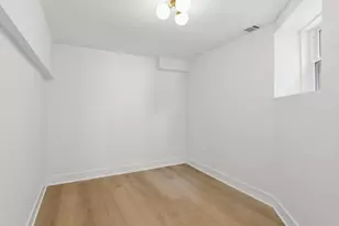 848 W George St, Chicago, IL 60657 - Photo 14