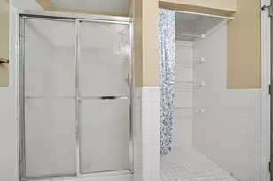 1 Renaissance Pl, Palatine, IL 60067 - Photo 12
