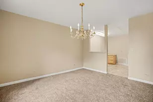 1 Renaissance Pl, Palatine, IL 60067 - Photo 6