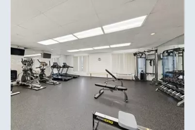 1 Renaissance Place #3G, Palatine, IL 60067 - Photo 28