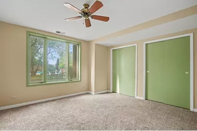 1 Renaissance Place #3G, Palatine, IL 60067 - Photo 14