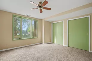 1 Renaissance Pl, Palatine, IL 60067 - Photo 14