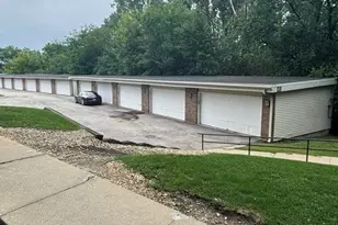 1 Renaissance Pl, Palatine, IL 60067 - Photo 20