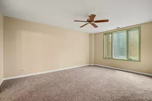 1 Renaissance Pl, Palatine, IL 60067 - Photo 10