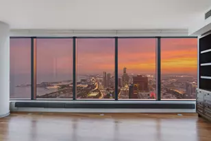 60 E Monroe St, Chicago, IL 60603 - Photo 8