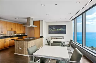 60 E Monroe St, Chicago, IL 60603 - Photo 32