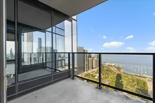 60 E Monroe St, Chicago, IL 60603 - Photo 10
