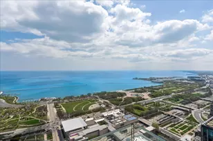 60 E Monroe St, Chicago, IL 60603 - Photo 36