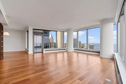 60 E Monroe Street #6102, Chicago, IL 60603 - Photo 6