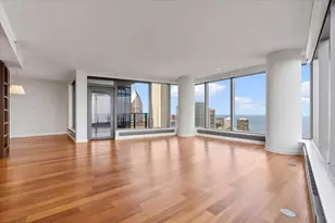 60 E Monroe St, Chicago, IL 60603 - Photo 6