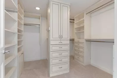 60 E Monroe Street #6102, Chicago, IL 60603 - Photo 20