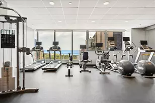 60 E Monroe St, Chicago, IL 60603 - Photo 30