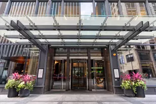 60 E Monroe St, Chicago, IL 60603 - Photo 2